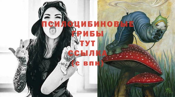 МДМА Гусь-Хрустальный