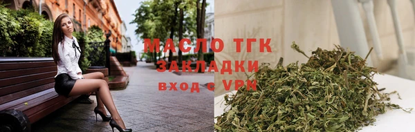 ALPHA-PVP Гусев